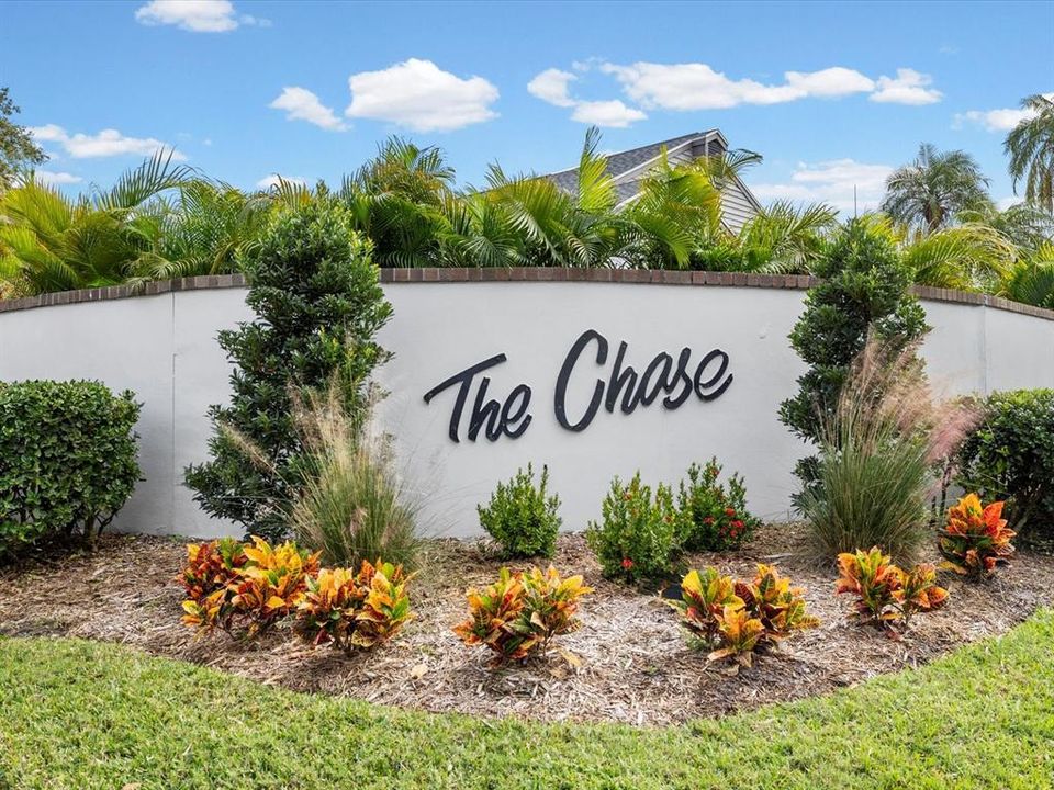 En Venta: $540,000 (3 camas, 3 baños, 2160 Pies cuadrados)