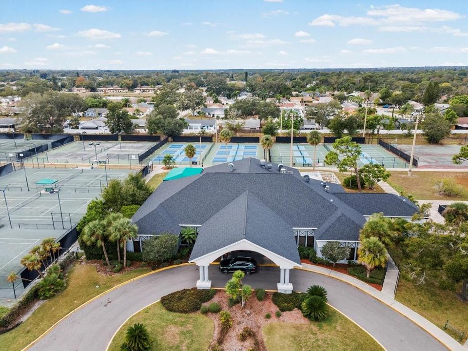 En Venta: $540,000 (3 camas, 3 baños, 2160 Pies cuadrados)