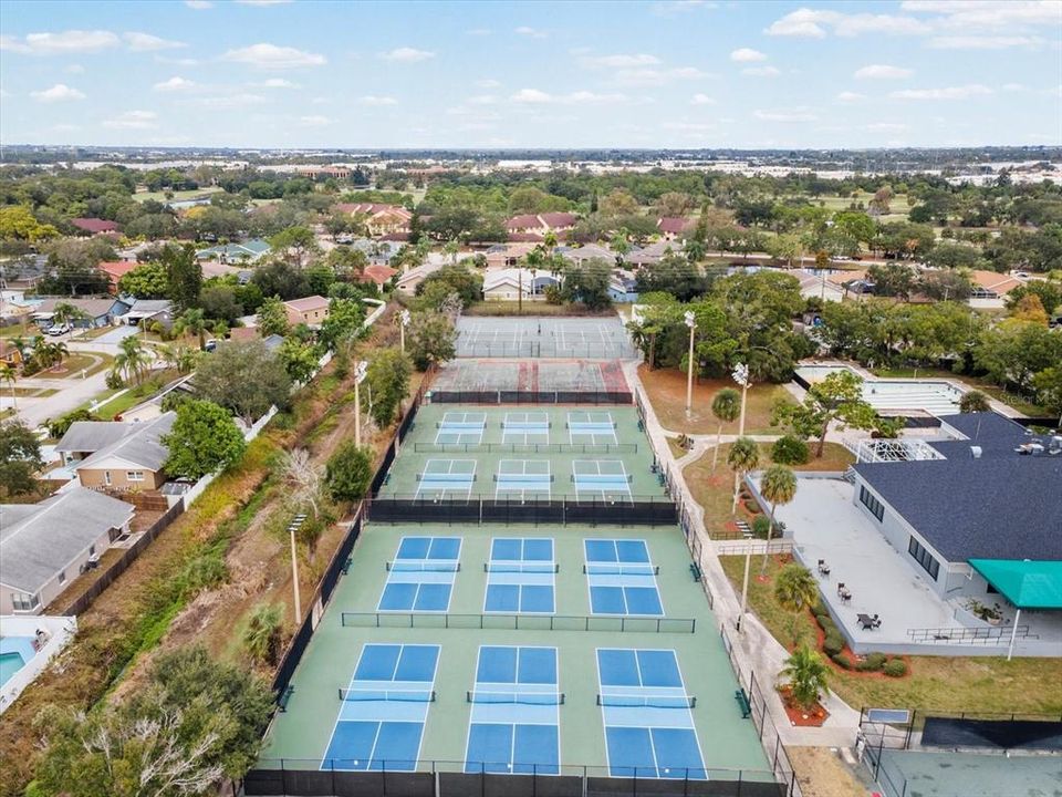 En Venta: $540,000 (3 camas, 3 baños, 2160 Pies cuadrados)