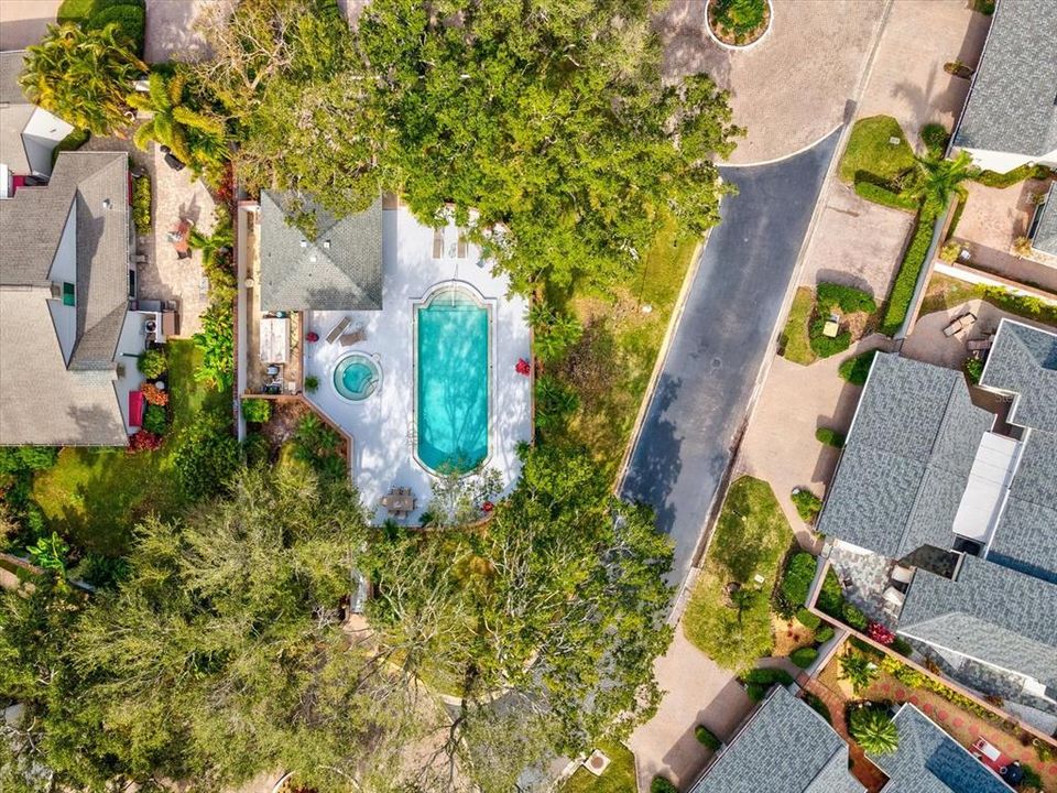 En Venta: $540,000 (3 camas, 3 baños, 2160 Pies cuadrados)