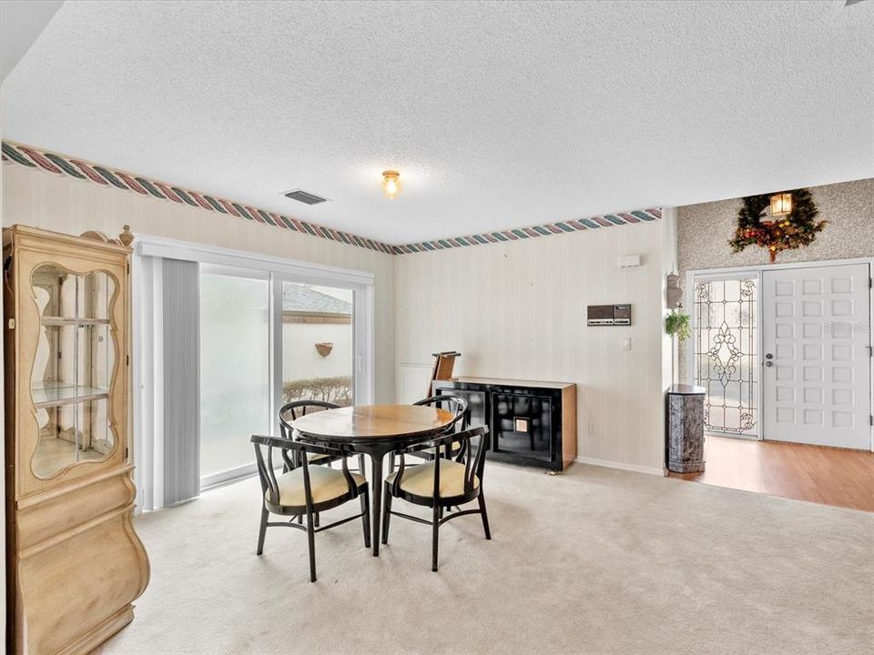 En Venta: $540,000 (3 camas, 3 baños, 2160 Pies cuadrados)