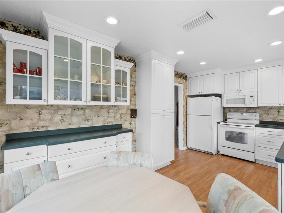 En Venta: $540,000 (3 camas, 3 baños, 2160 Pies cuadrados)