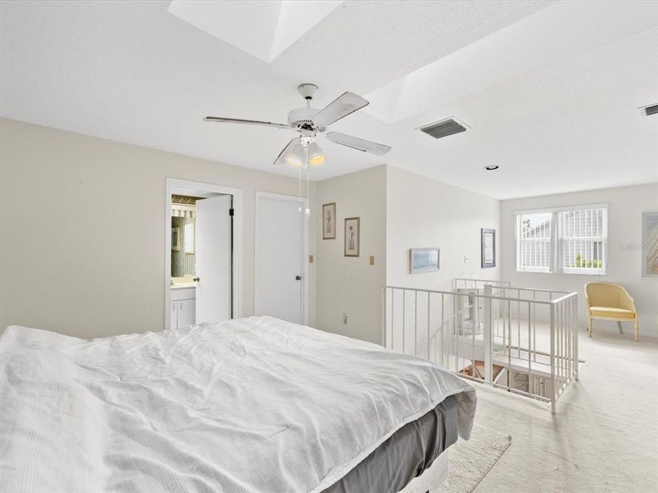 En Venta: $540,000 (3 camas, 3 baños, 2160 Pies cuadrados)