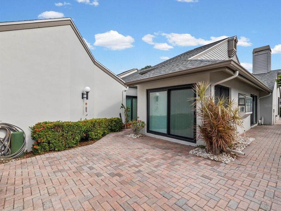 En Venta: $540,000 (3 camas, 3 baños, 2160 Pies cuadrados)