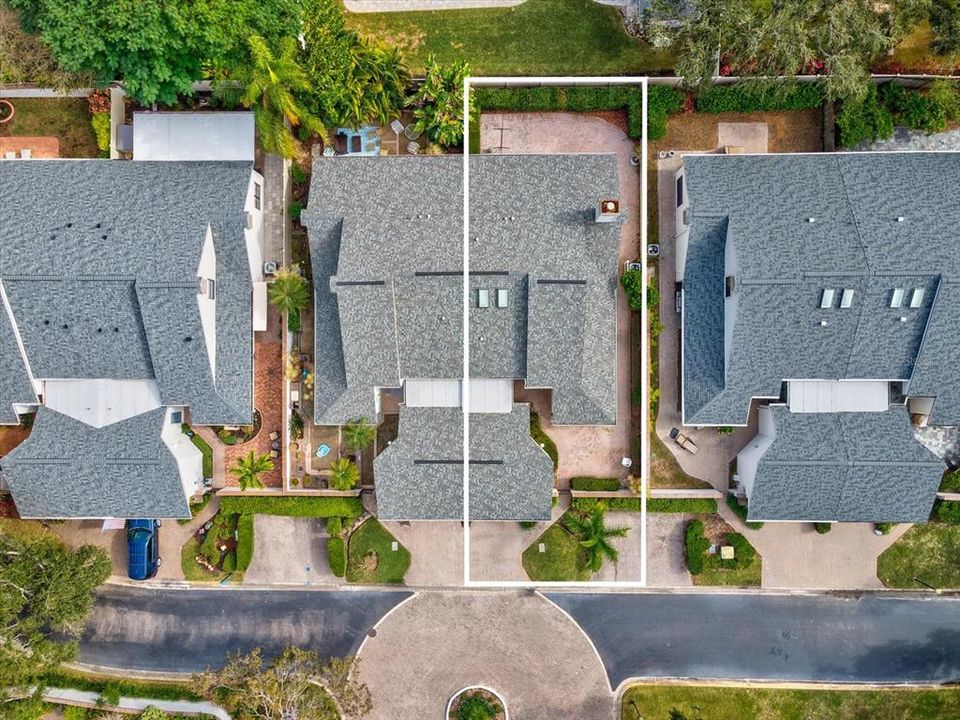 En Venta: $540,000 (3 camas, 3 baños, 2160 Pies cuadrados)