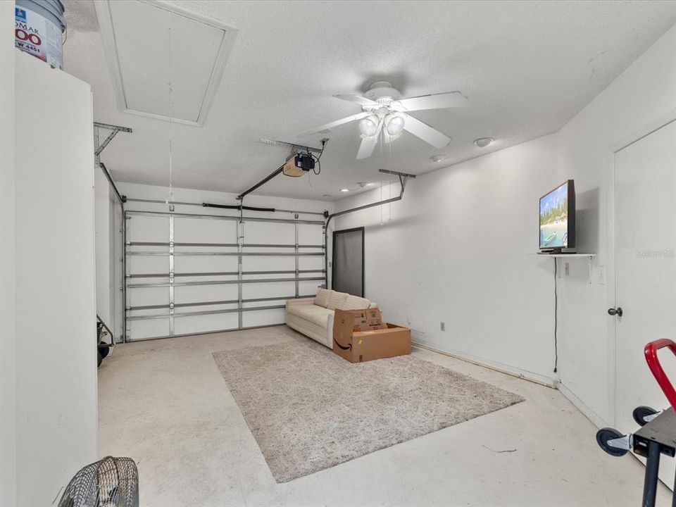 En Venta: $540,000 (3 camas, 3 baños, 2160 Pies cuadrados)