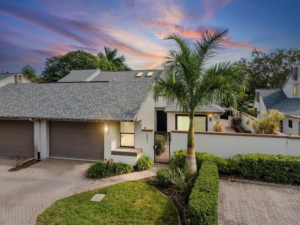 En Venta: $540,000 (3 camas, 3 baños, 2160 Pies cuadrados)