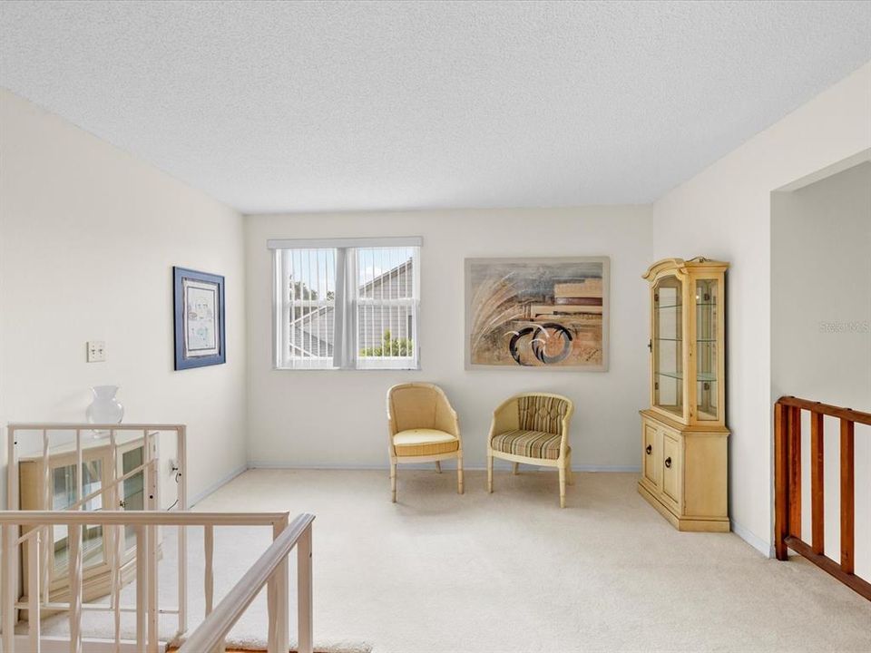 En Venta: $540,000 (3 camas, 3 baños, 2160 Pies cuadrados)