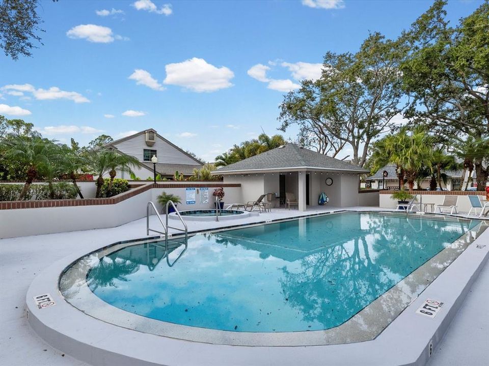 En Venta: $540,000 (3 camas, 3 baños, 2160 Pies cuadrados)