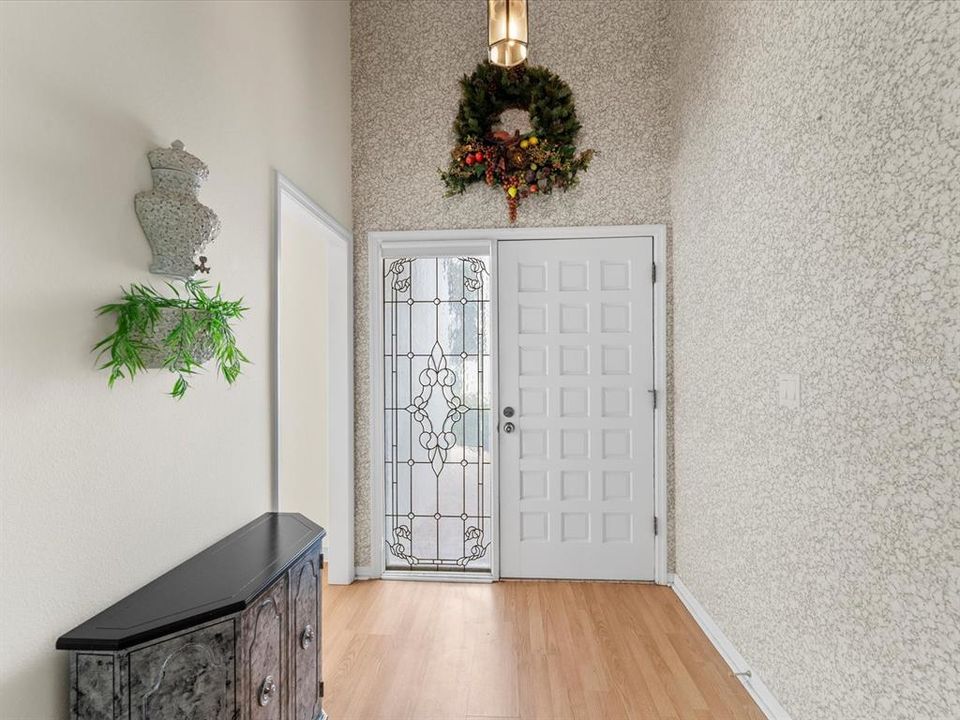 En Venta: $540,000 (3 camas, 3 baños, 2160 Pies cuadrados)