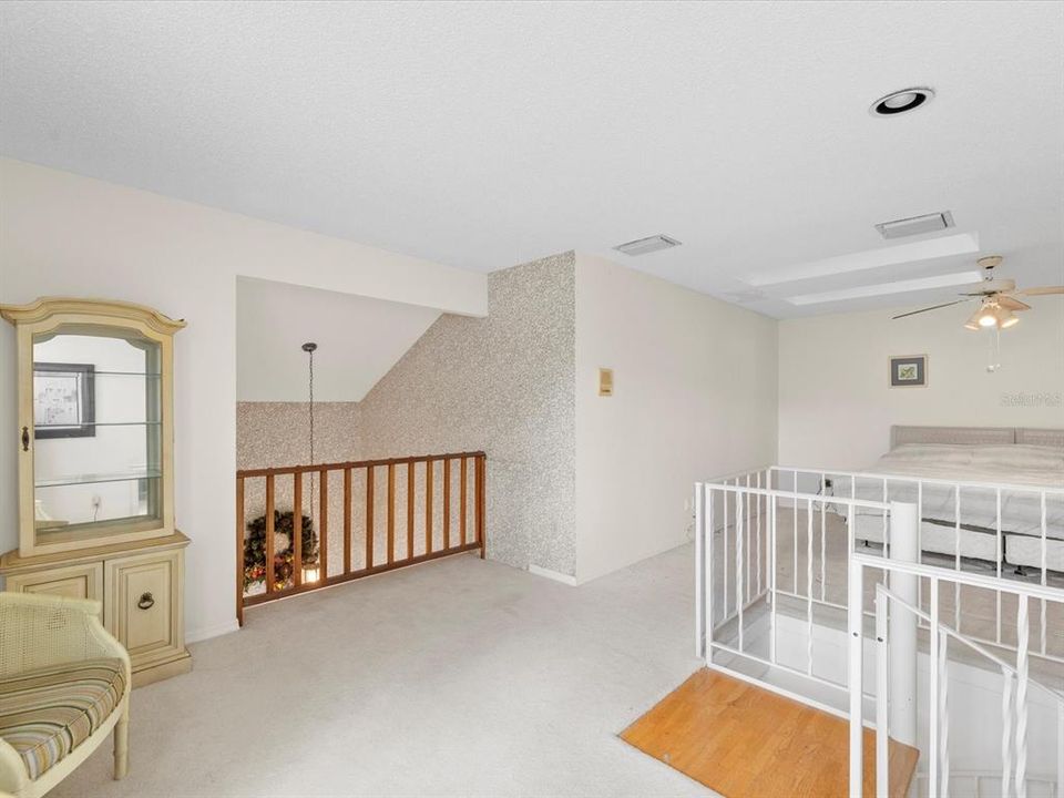 En Venta: $540,000 (3 camas, 3 baños, 2160 Pies cuadrados)