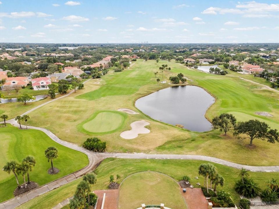 En Venta: $540,000 (3 camas, 3 baños, 2160 Pies cuadrados)