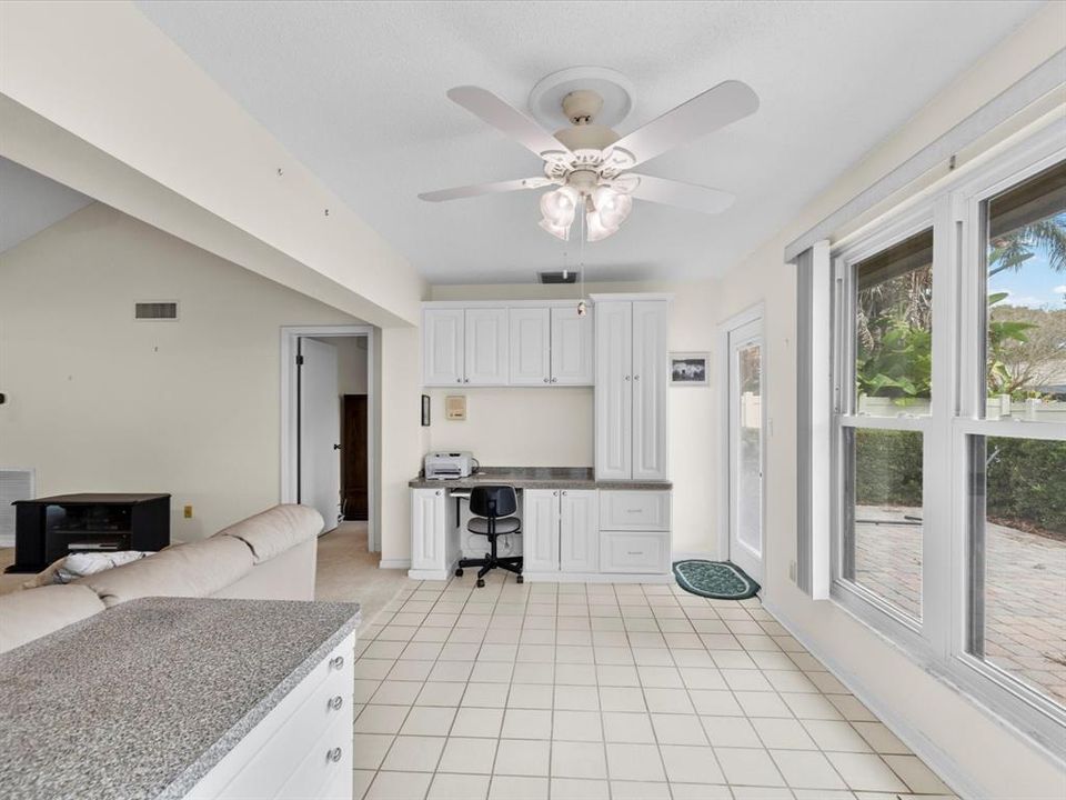 En Venta: $540,000 (3 camas, 3 baños, 2160 Pies cuadrados)