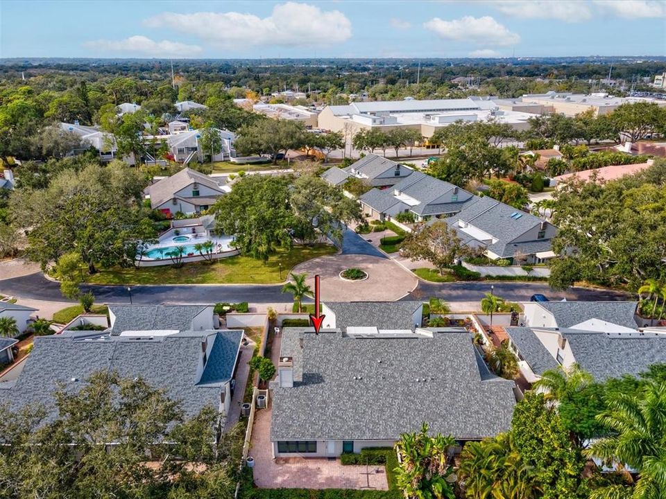 En Venta: $540,000 (3 camas, 3 baños, 2160 Pies cuadrados)