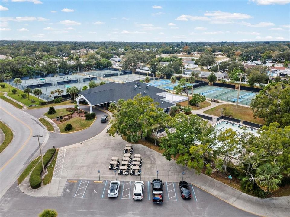 En Venta: $540,000 (3 camas, 3 baños, 2160 Pies cuadrados)