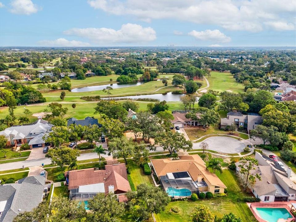 En Venta: $540,000 (3 camas, 3 baños, 2160 Pies cuadrados)