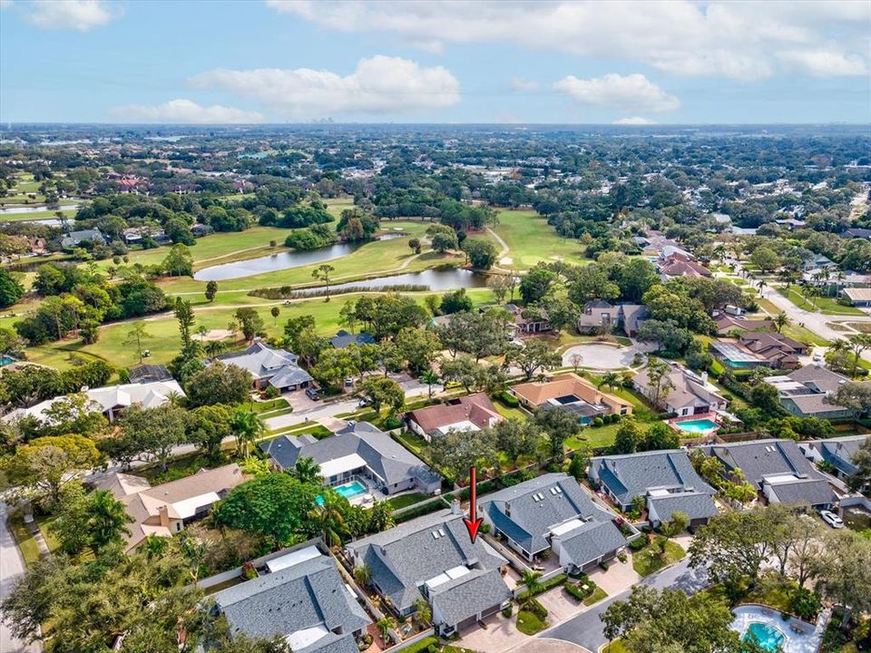 En Venta: $540,000 (3 camas, 3 baños, 2160 Pies cuadrados)