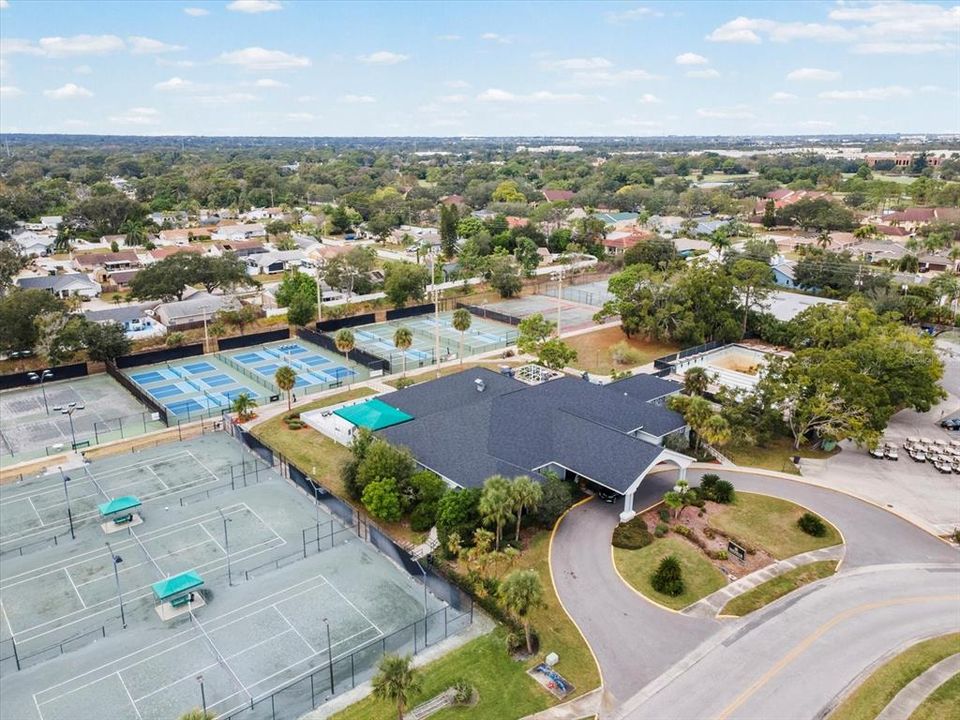 En Venta: $540,000 (3 camas, 3 baños, 2160 Pies cuadrados)