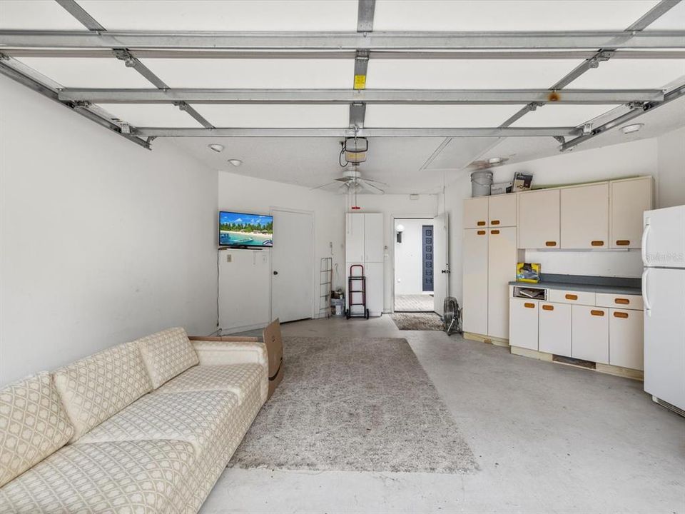 En Venta: $540,000 (3 camas, 3 baños, 2160 Pies cuadrados)