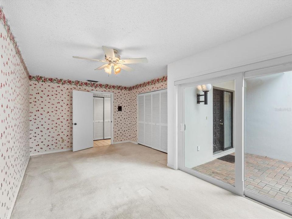 En Venta: $540,000 (3 camas, 3 baños, 2160 Pies cuadrados)