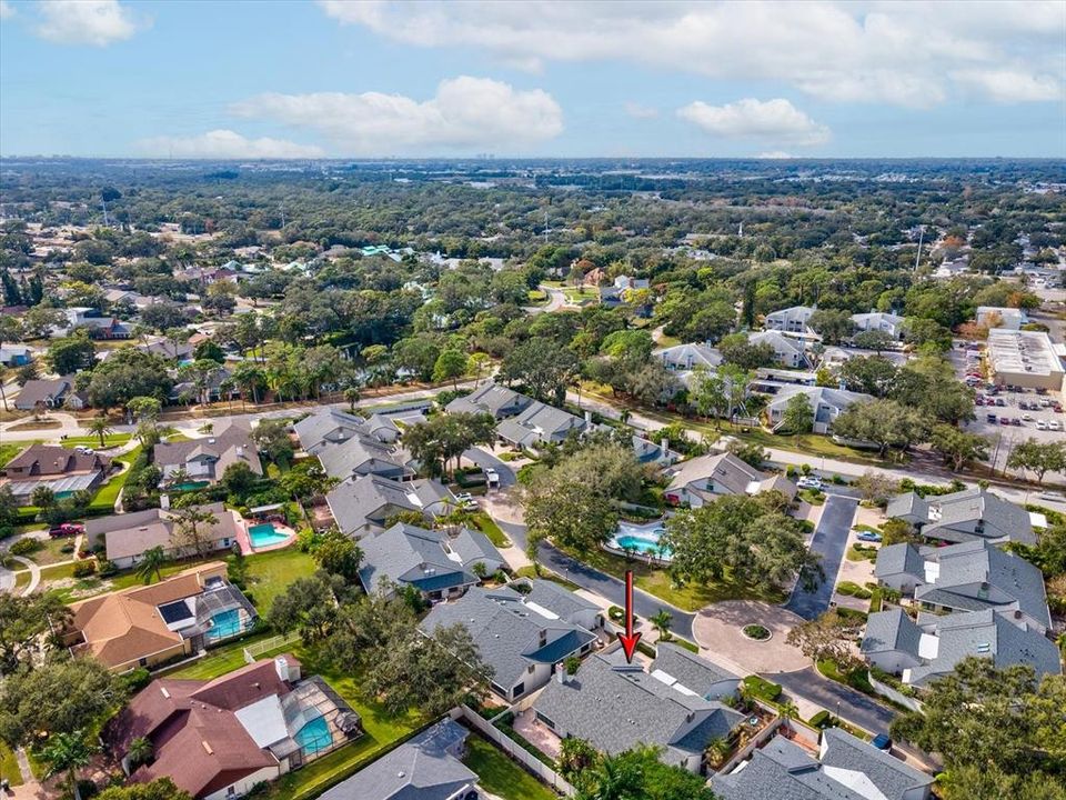 En Venta: $540,000 (3 camas, 3 baños, 2160 Pies cuadrados)