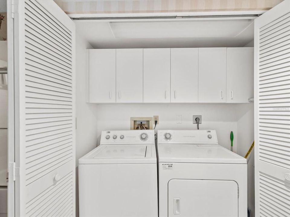 En Venta: $540,000 (3 camas, 3 baños, 2160 Pies cuadrados)