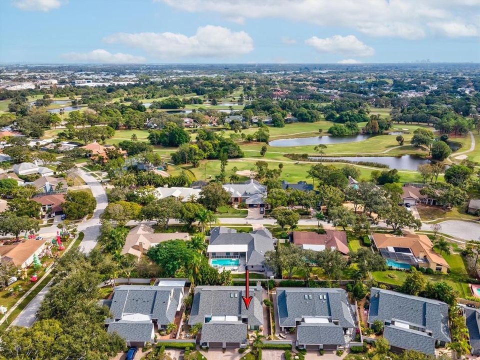 En Venta: $540,000 (3 camas, 3 baños, 2160 Pies cuadrados)