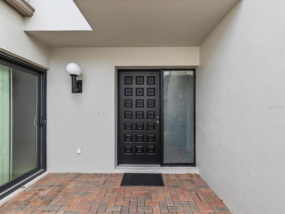 En Venta: $540,000 (3 camas, 3 baños, 2160 Pies cuadrados)