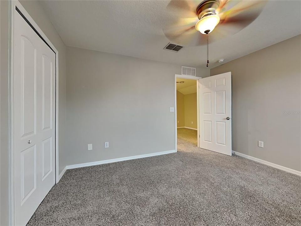 En Renta: $2,699 (4 camas, 2 baños, 2340 Pies cuadrados)