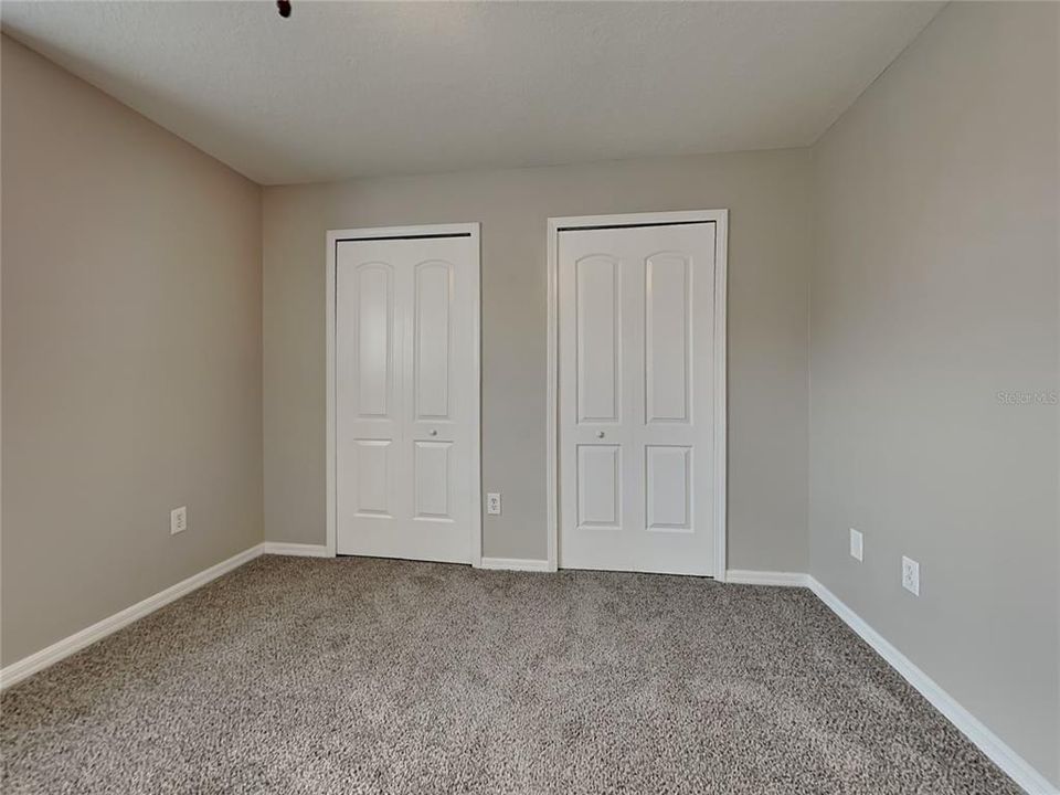 En Renta: $2,699 (4 camas, 2 baños, 2340 Pies cuadrados)