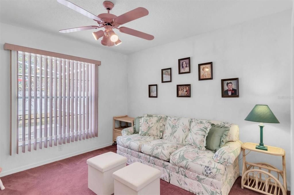 For Sale: $269,900 (3 beds, 2 baths, 1254 Square Feet)