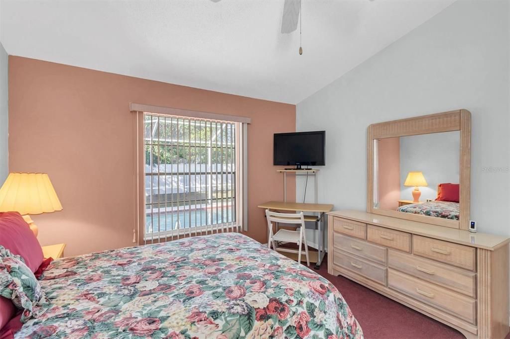 For Sale: $269,900 (3 beds, 2 baths, 1254 Square Feet)