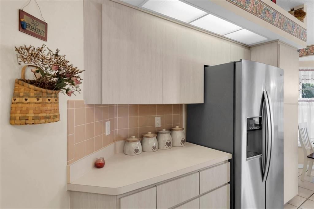 For Sale: $269,900 (3 beds, 2 baths, 1254 Square Feet)