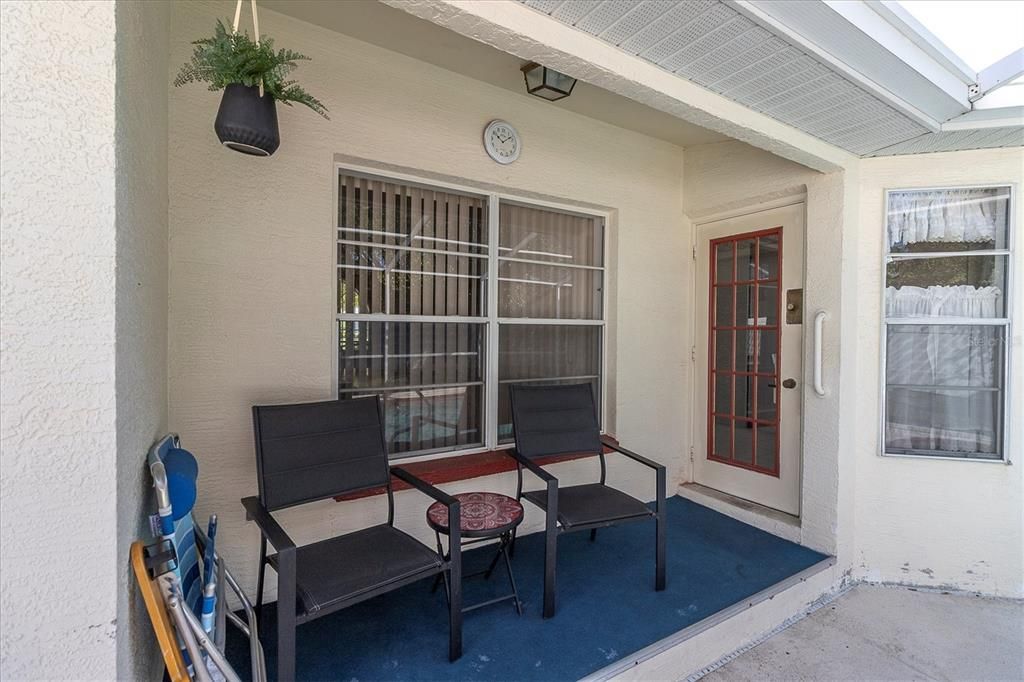 For Sale: $269,900 (3 beds, 2 baths, 1254 Square Feet)
