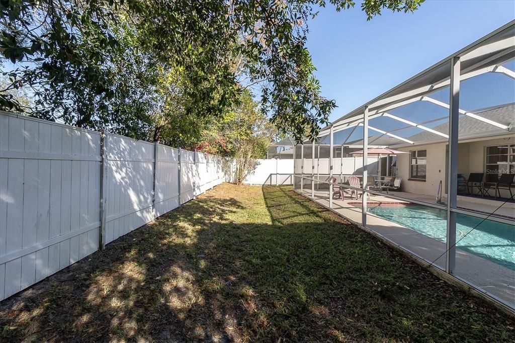 For Sale: $269,900 (3 beds, 2 baths, 1254 Square Feet)