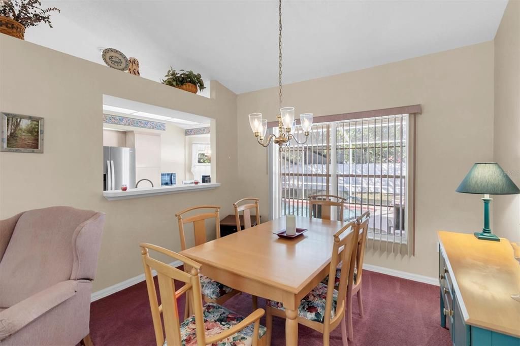 For Sale: $269,900 (3 beds, 2 baths, 1254 Square Feet)