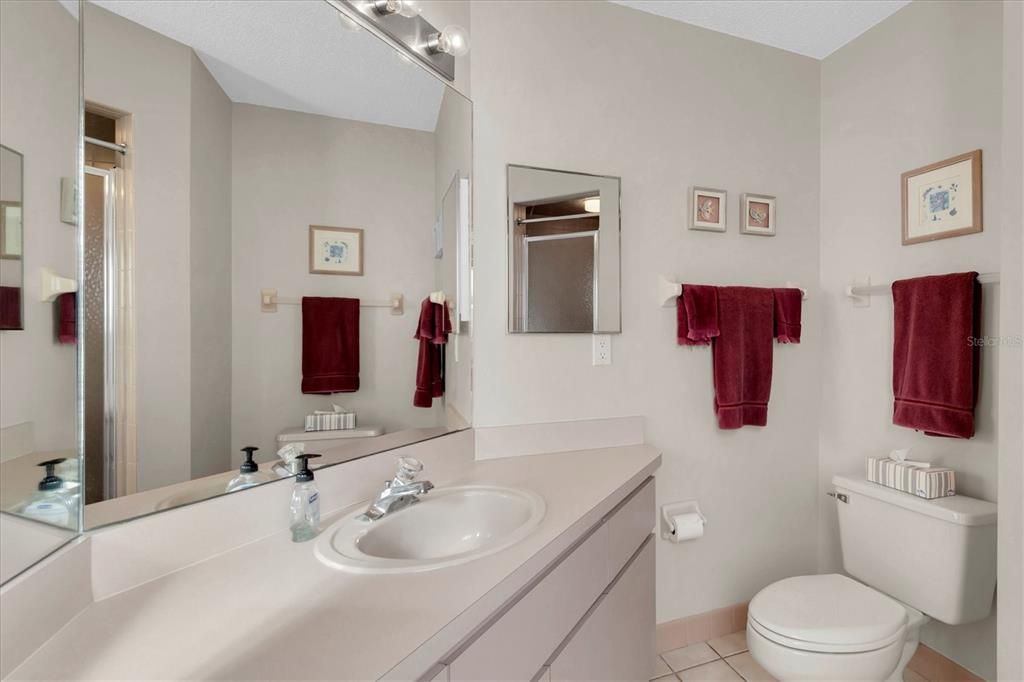 For Sale: $269,900 (3 beds, 2 baths, 1254 Square Feet)