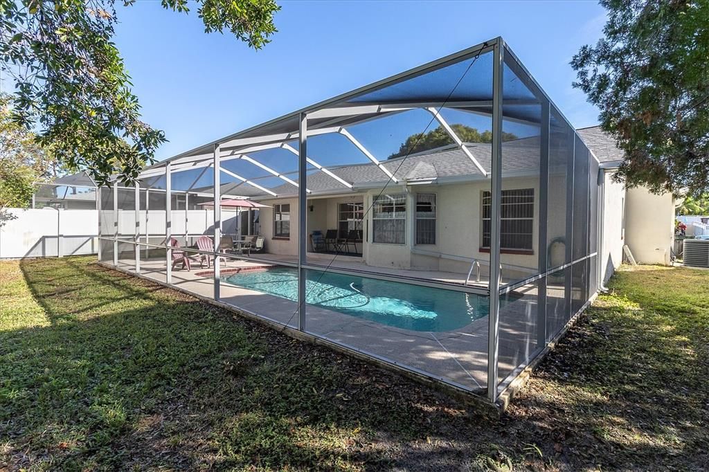 For Sale: $269,900 (3 beds, 2 baths, 1254 Square Feet)