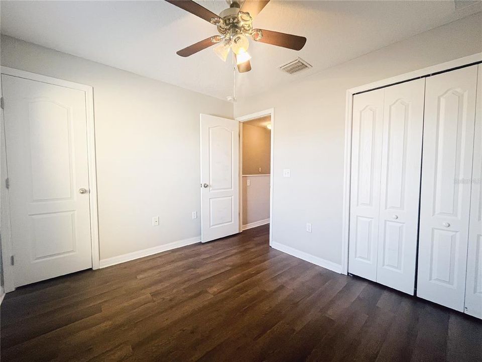 出租: $1,600 (2 贝兹, 2 浴室, 1224 平方英尺)