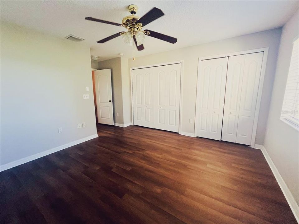 出租: $1,600 (2 贝兹, 2 浴室, 1224 平方英尺)