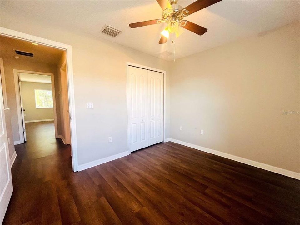 出租: $1,600 (2 贝兹, 2 浴室, 1224 平方英尺)