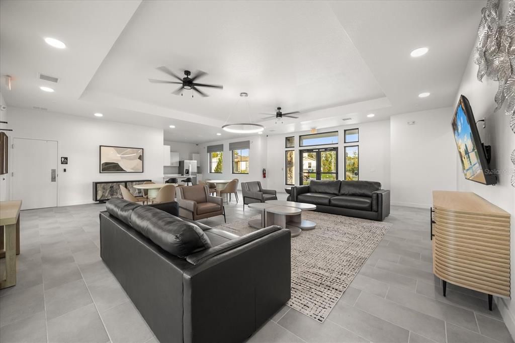 待售: $393,000 (4 贝兹, 2 浴室, 2109 平方英尺)