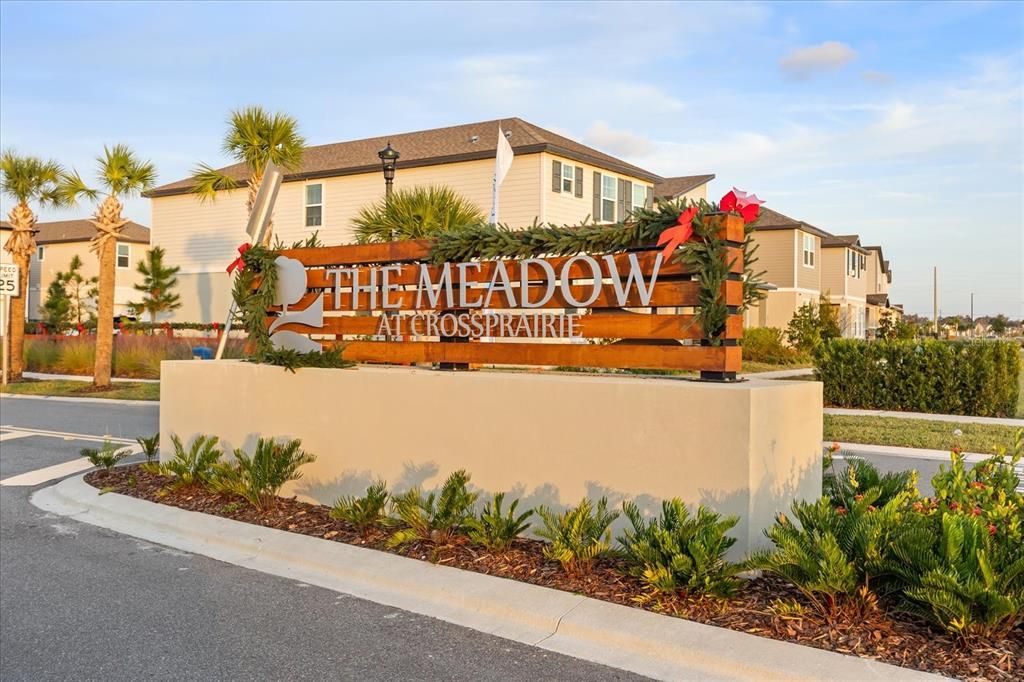 待售: $393,000 (4 贝兹, 2 浴室, 2109 平方英尺)