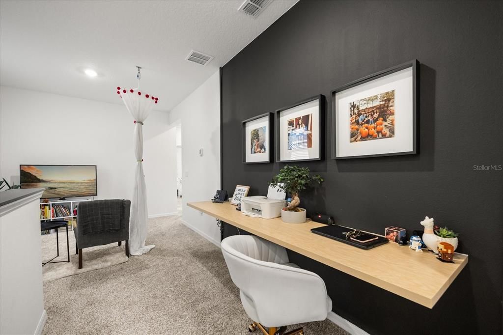 待售: $393,000 (4 贝兹, 2 浴室, 2109 平方英尺)