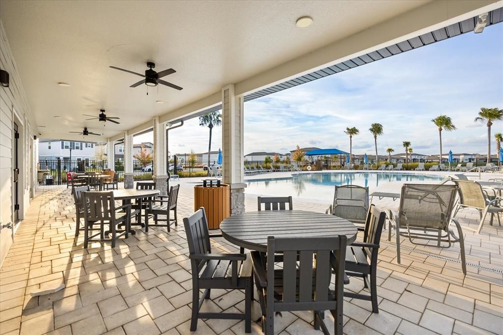 待售: $393,000 (4 贝兹, 2 浴室, 2109 平方英尺)