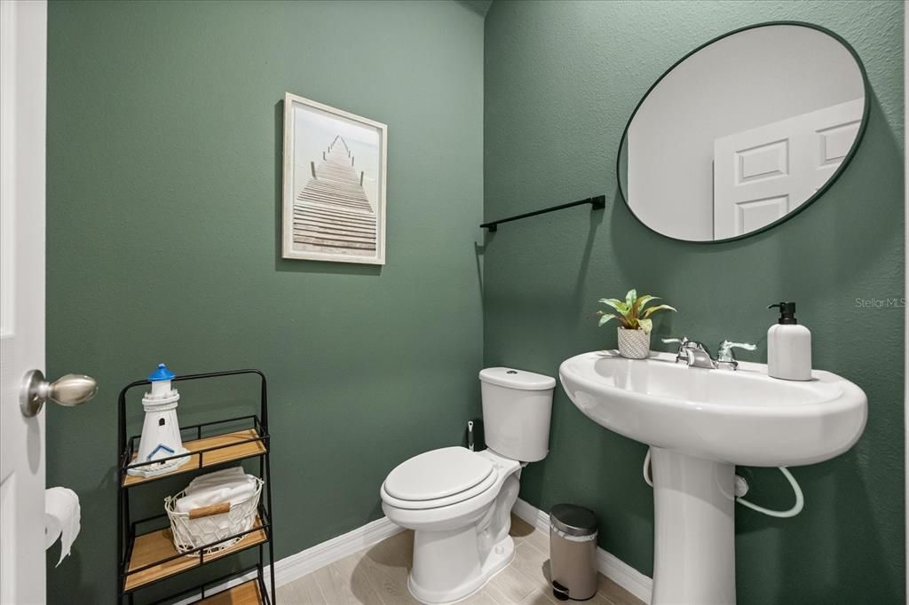 待售: $393,000 (4 贝兹, 2 浴室, 2109 平方英尺)