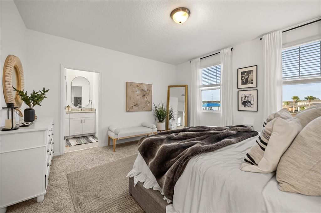 待售: $393,000 (4 贝兹, 2 浴室, 2109 平方英尺)