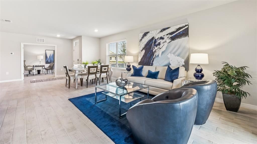 Active With Contract: $269,999 (2 beds, 2 baths, 1503 Square Feet)