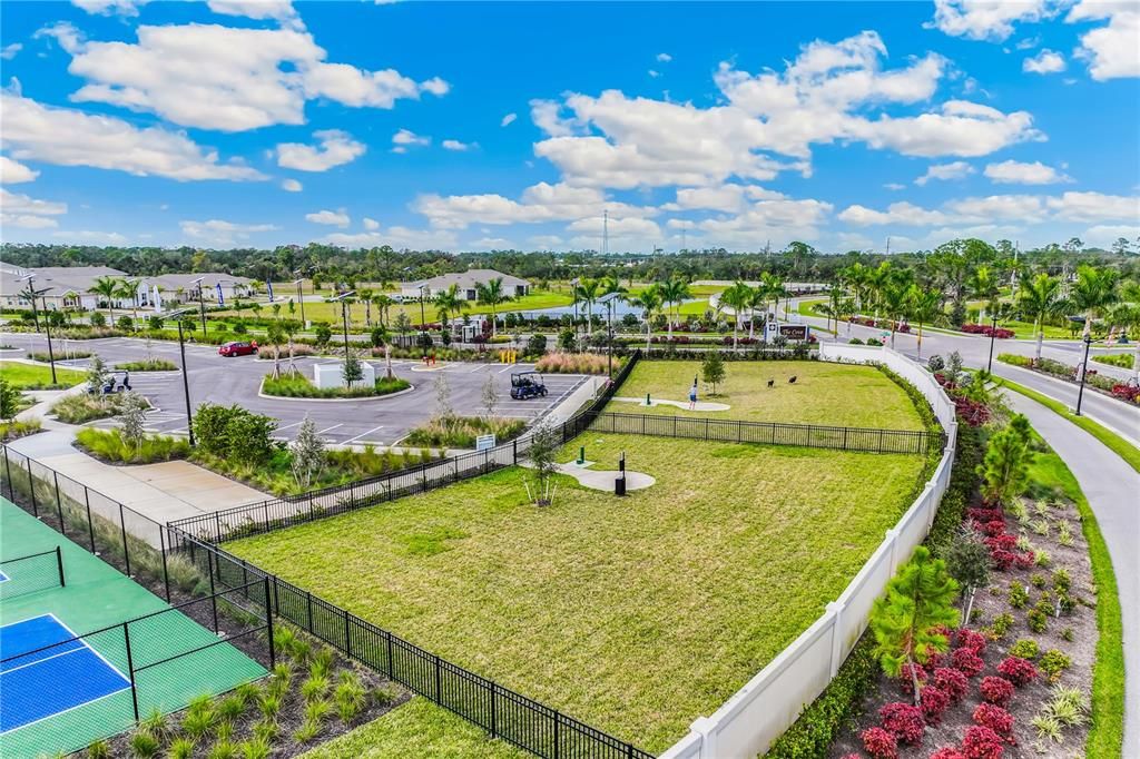 Active With Contract: $269,999 (2 beds, 2 baths, 1503 Square Feet)