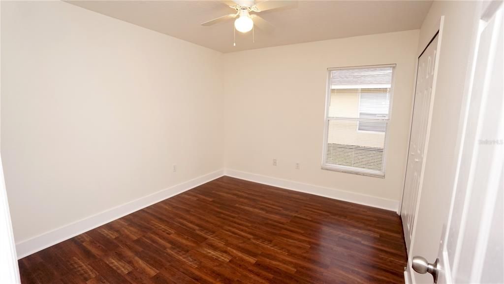 For Rent: $2,650 (4 beds, 2 baths, 1654 Square Feet)